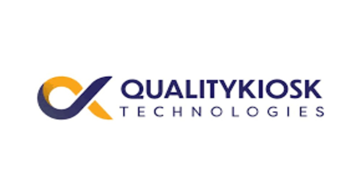 QualityKiosk Technologies is looking for Manual Testing Engineer