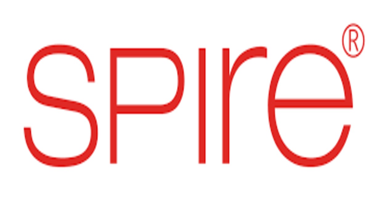 Spire Technologies is looking for Quality Assurance/ Testing Engineer
