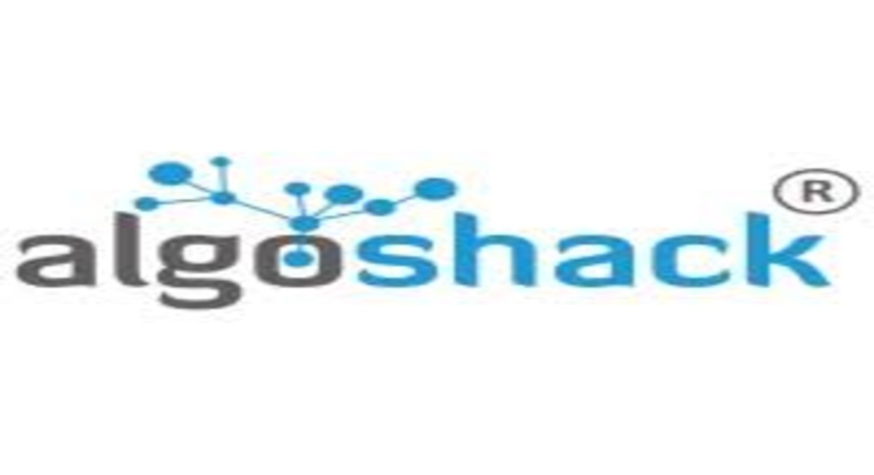 Algoshack Technologies is looking for Manual & Automation Test Engineer