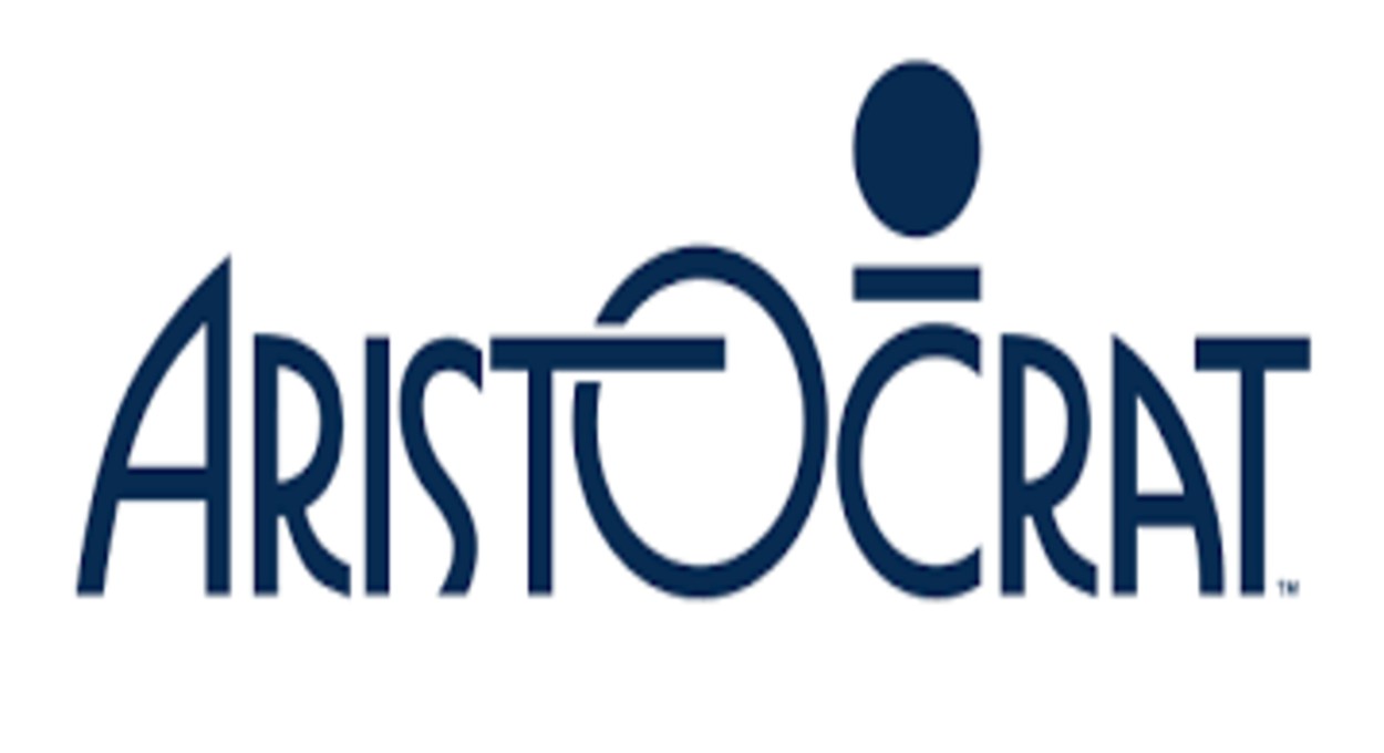Aristocrat Leisure is looking for Manual Testing Engineer
