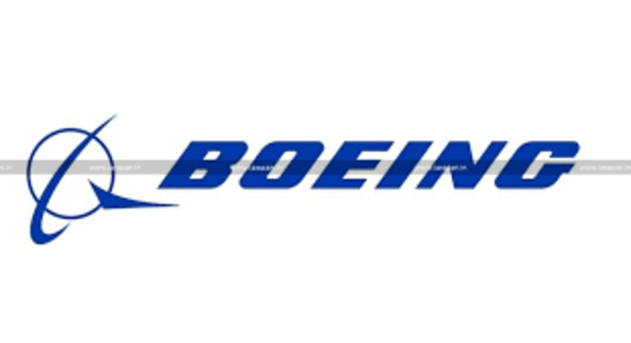 Boeing India is looking for Associate Testing Engineer