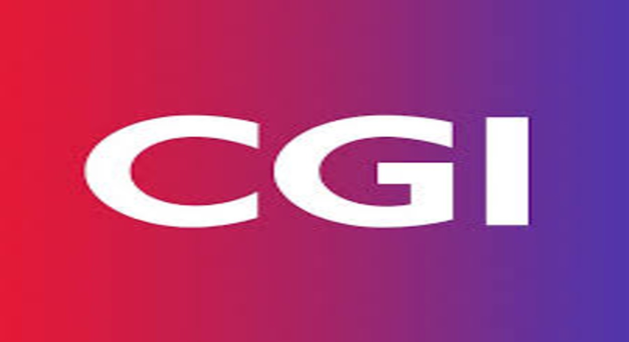 CGI Inc is looking for Senior Testing Engineer (Manual & Automation)