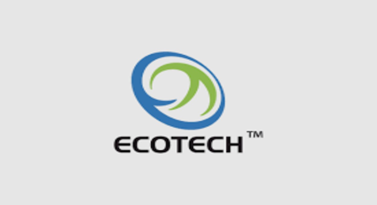 Ecotech IT Solutions is looking for Manual & Automation Tester
