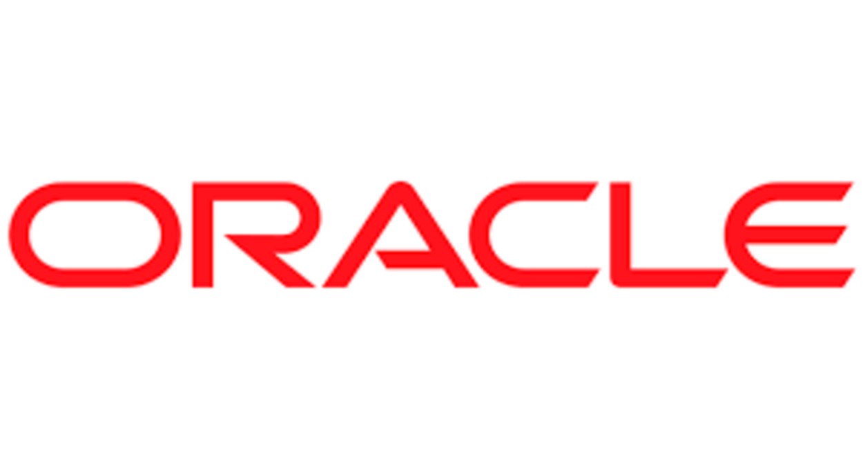 Oracle India is looking for Senior Developer III (Java)