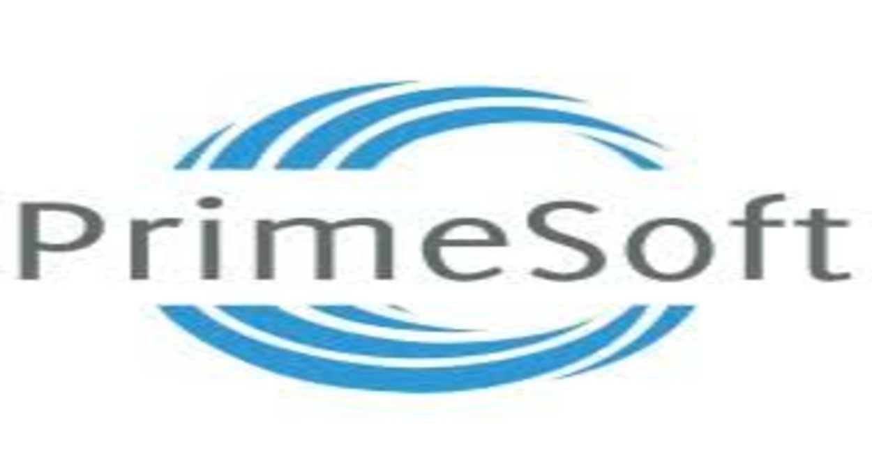 PrimeSoft IP Solutions is looking for QA Engineer - Manual Testing