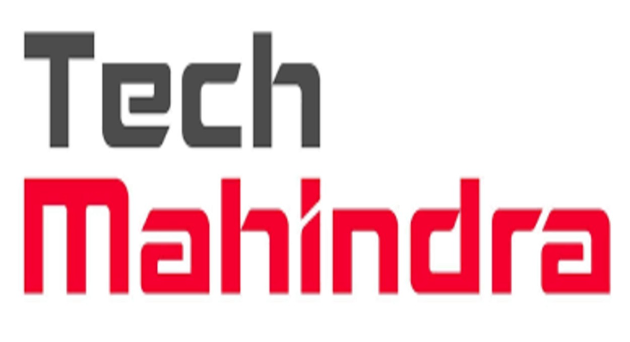 Tech Mahindra is looking for .Net Fullstack Developer