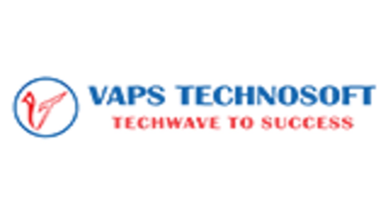 VAPS Technosoft is looking for Manual Testing Engineer