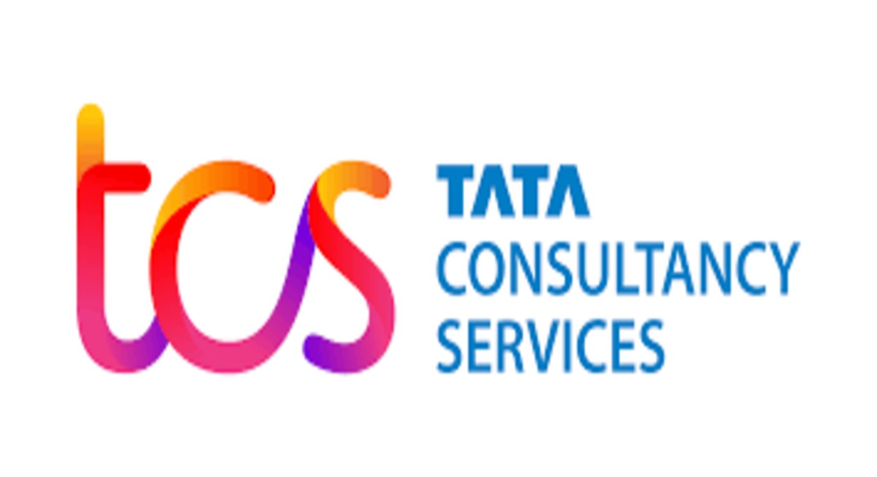 Tata Consultancy (TCS) is looking for Java Spring Boot Developer