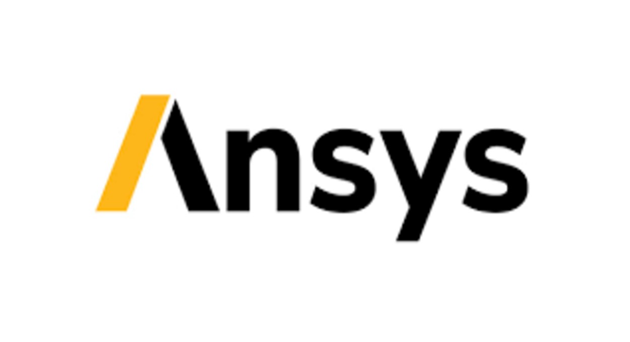 Ansys Inc. is looking for Technical Support Engineer