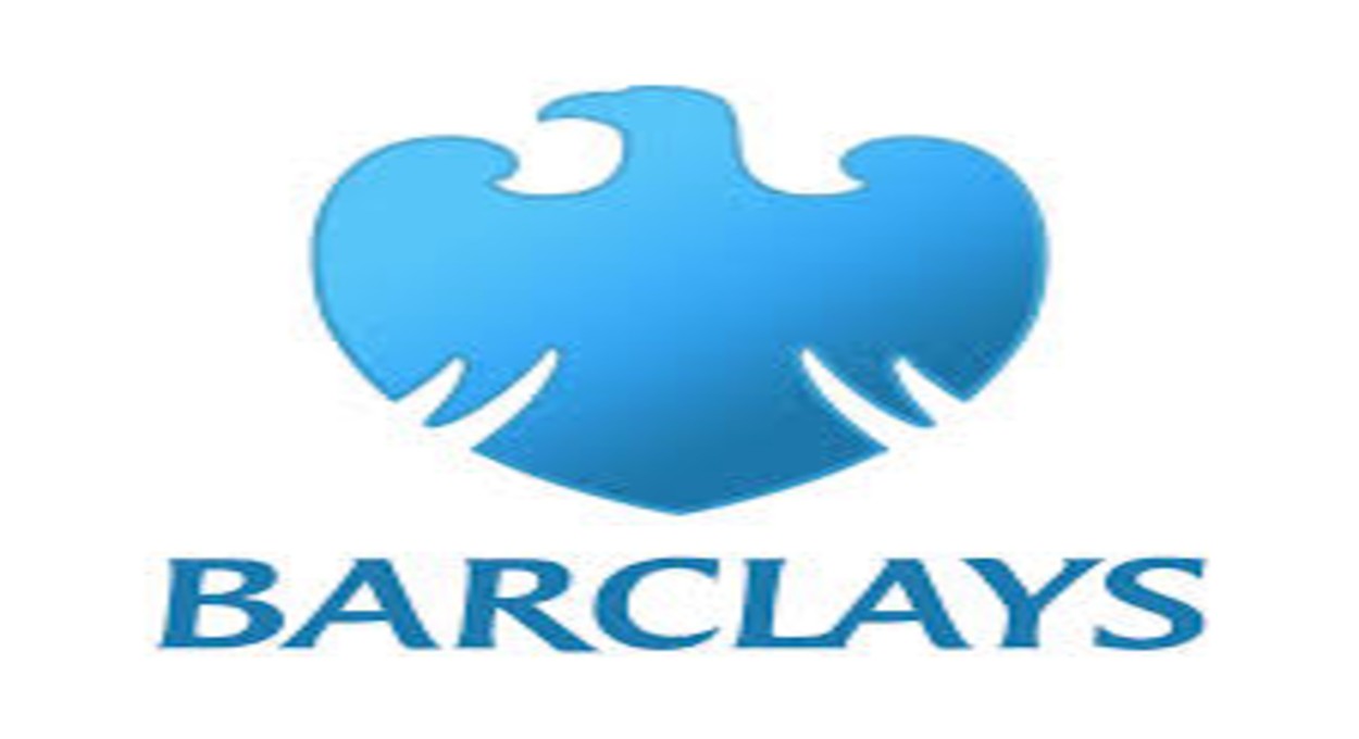 Barclays PLC is looking for Java Full Stack Developer