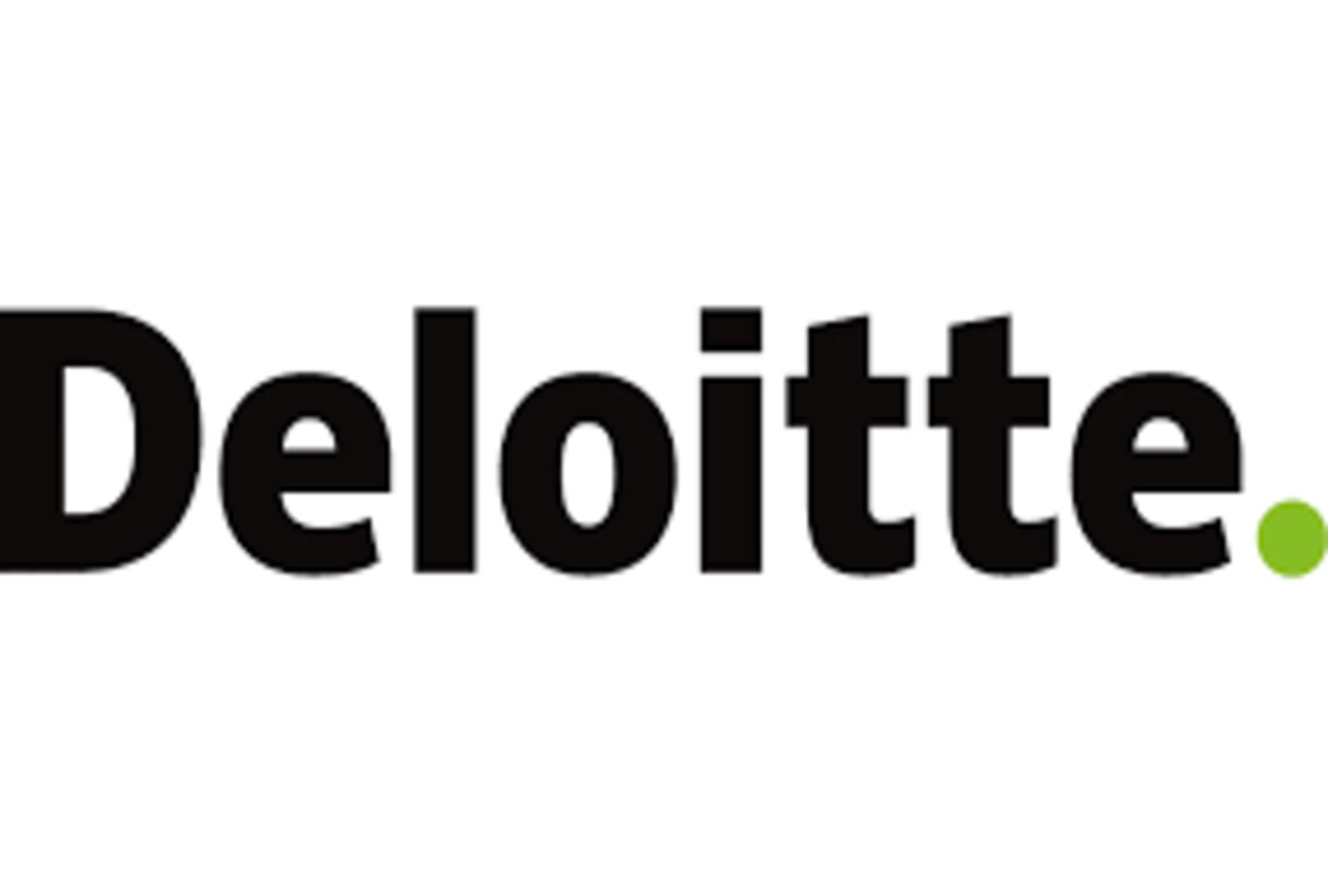 Deloitte Consulting is looking for Java Back End Developer