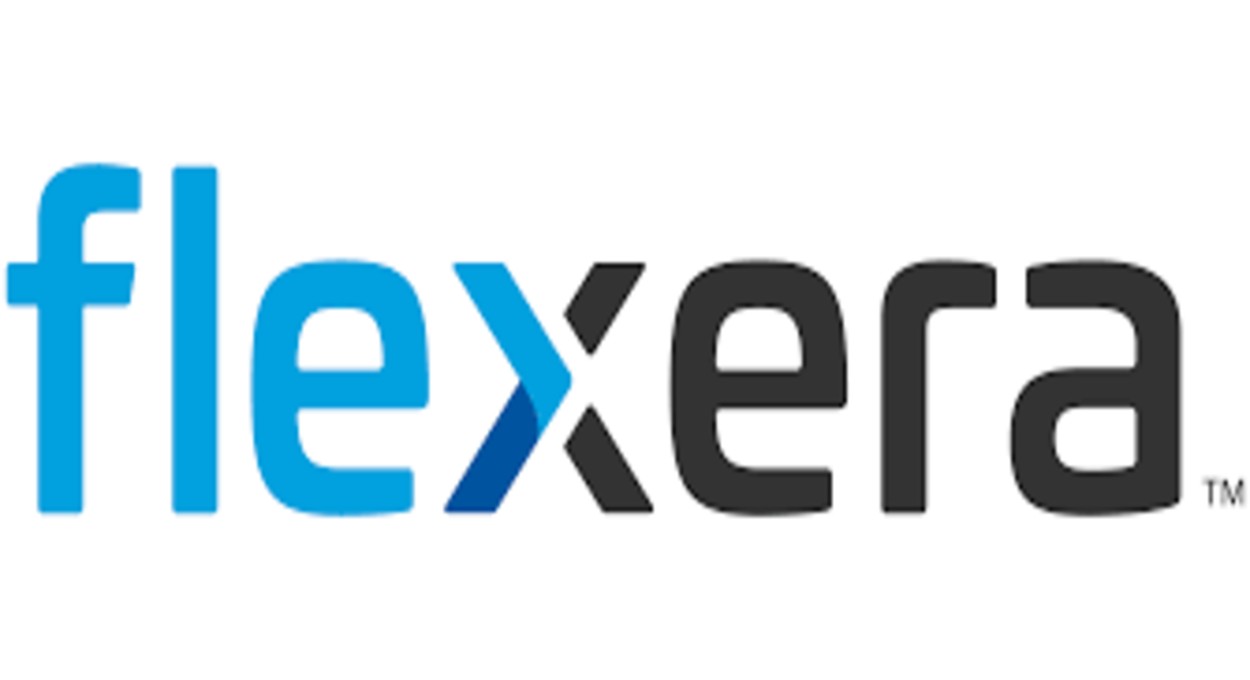 Flexera Software is looking for Technical Support Engineer