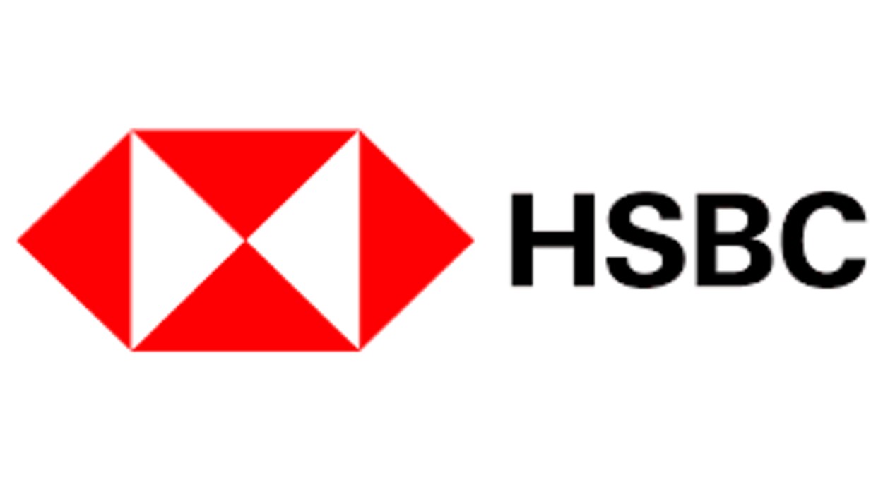HSBC India is looking for Java Full Stack Developer
