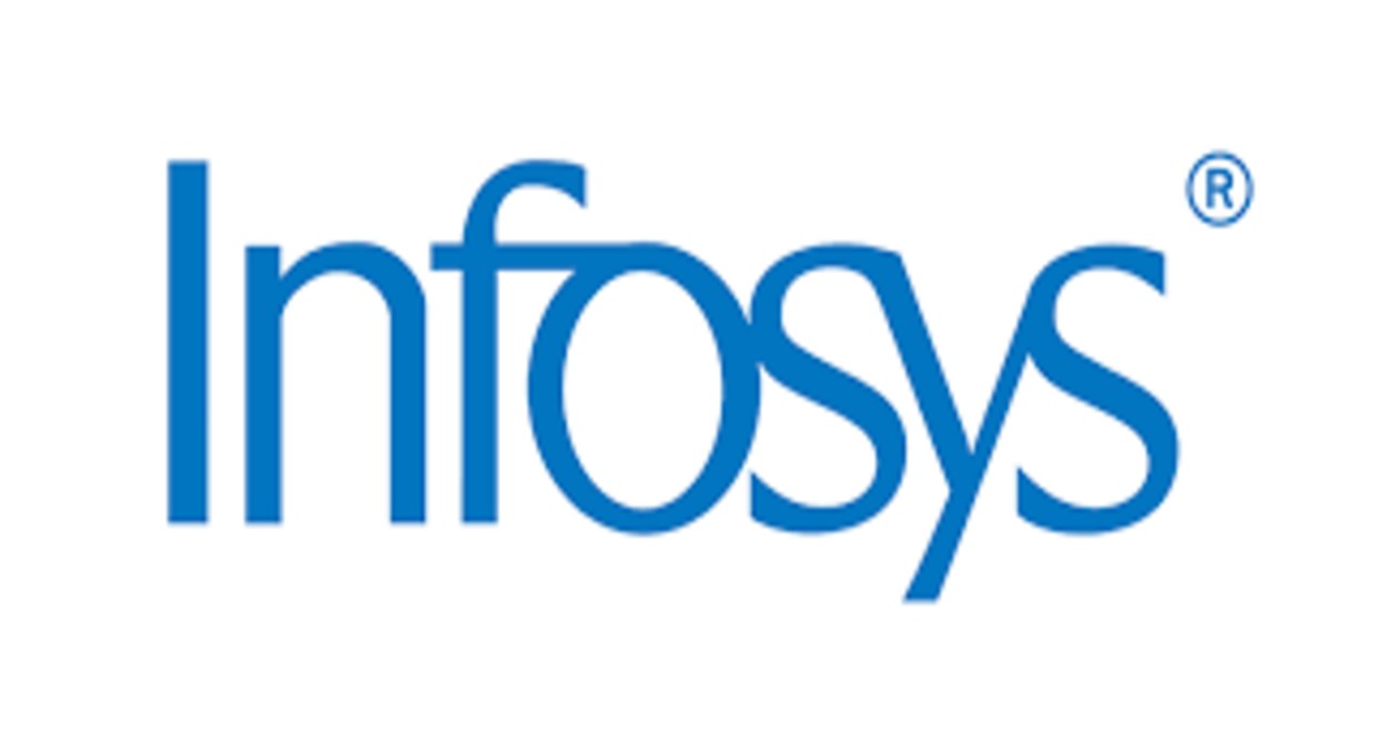Infosys Limited is looking for Java Developer/ Technical Lead