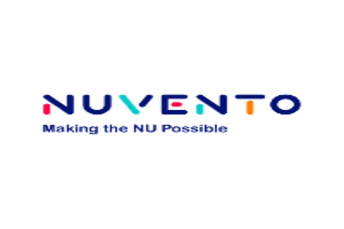 Nuvento Systems is looking for Manual Testing Engineer