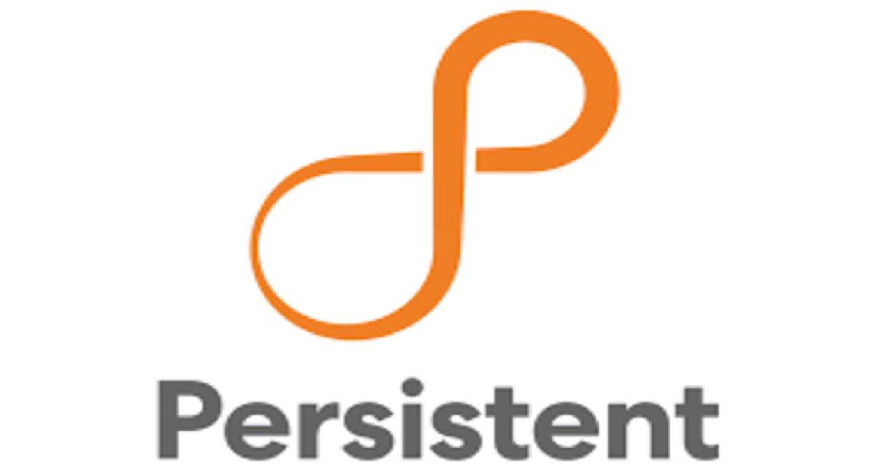 Persistent Systems is looking for Java Developers
