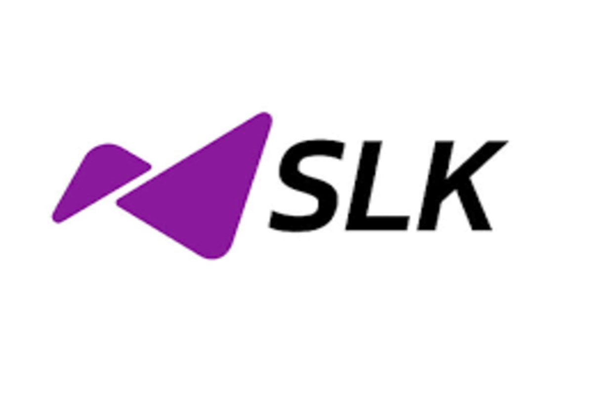 SLK Software is looking for Senior Test Engineer - Manual Testing