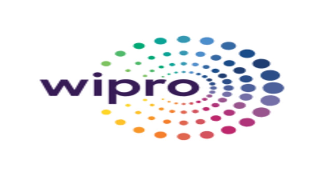 Wipro Limited is looking for Software Test Engineer (SDET)