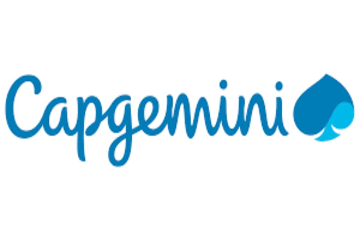 Capgemini Technology is looking for Java + AWS Developer