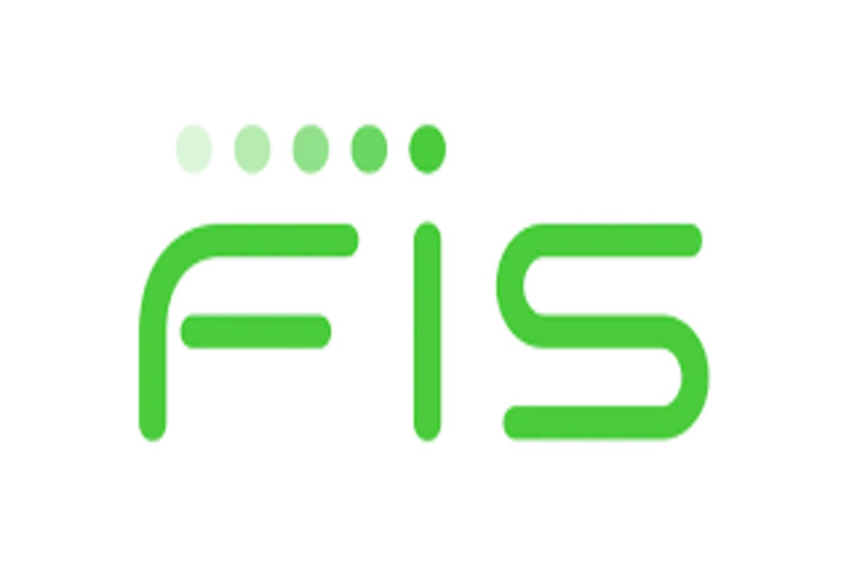 FIS Solutions (India) is looking for Software Testing Analyst