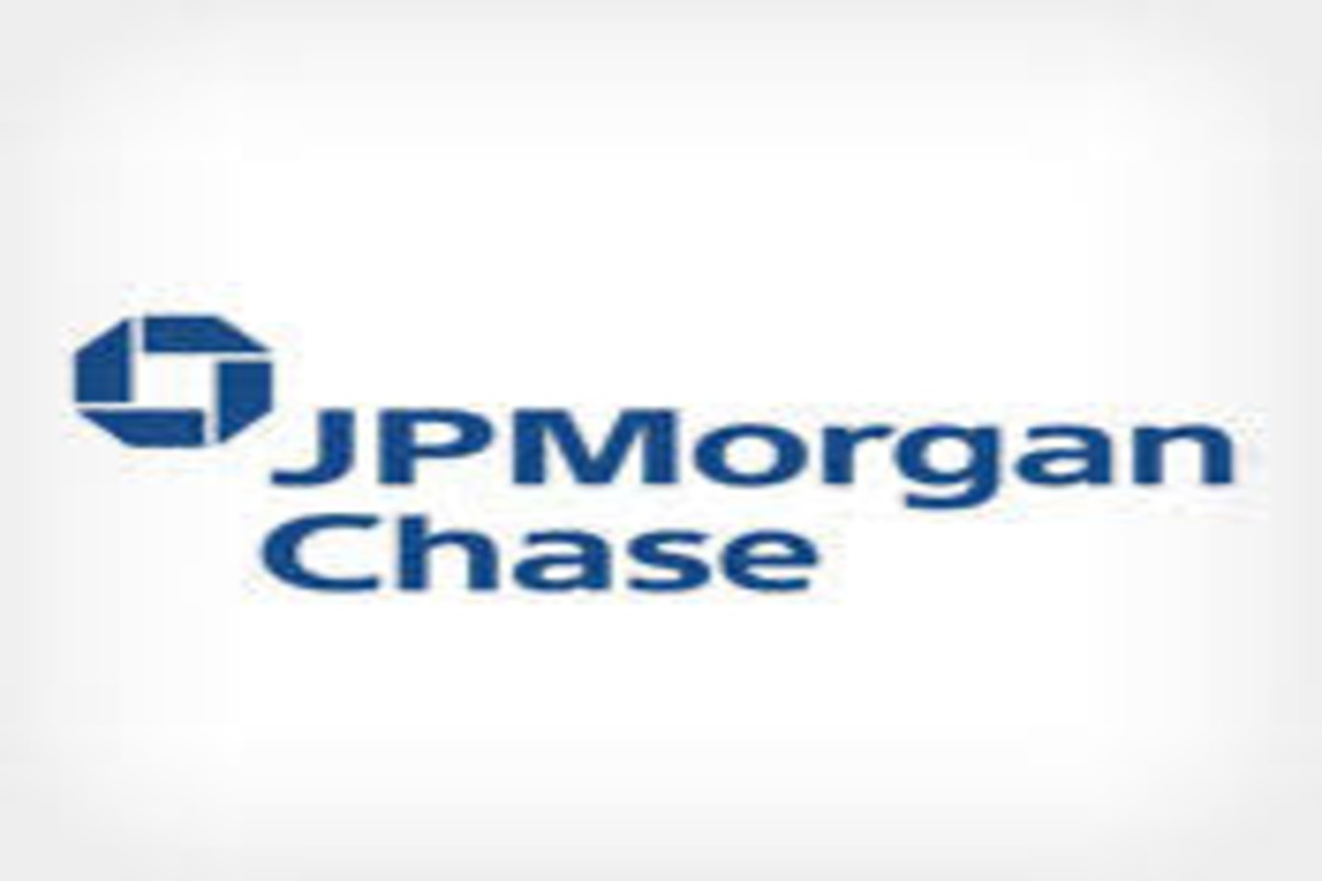 JPMorgan Chase Bank is looking for Software Engineer III (Java/ React)