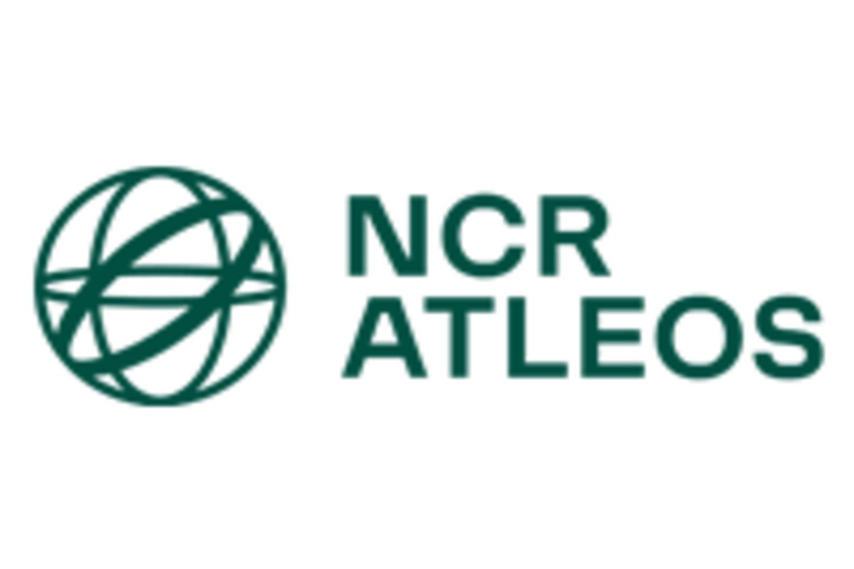 NCR Corporation is looking for Java Full Stack Developer