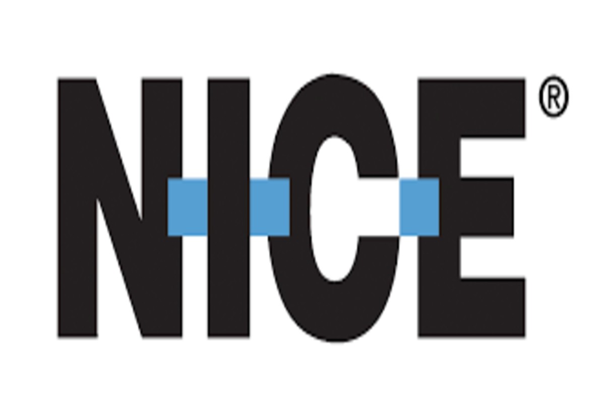 NICE Systems is looking for Technical Support Engineer