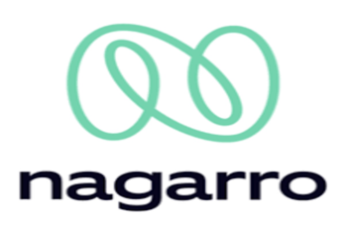 Nagarro is looking for QA Engineer/ Manual (Salesforce Testing)