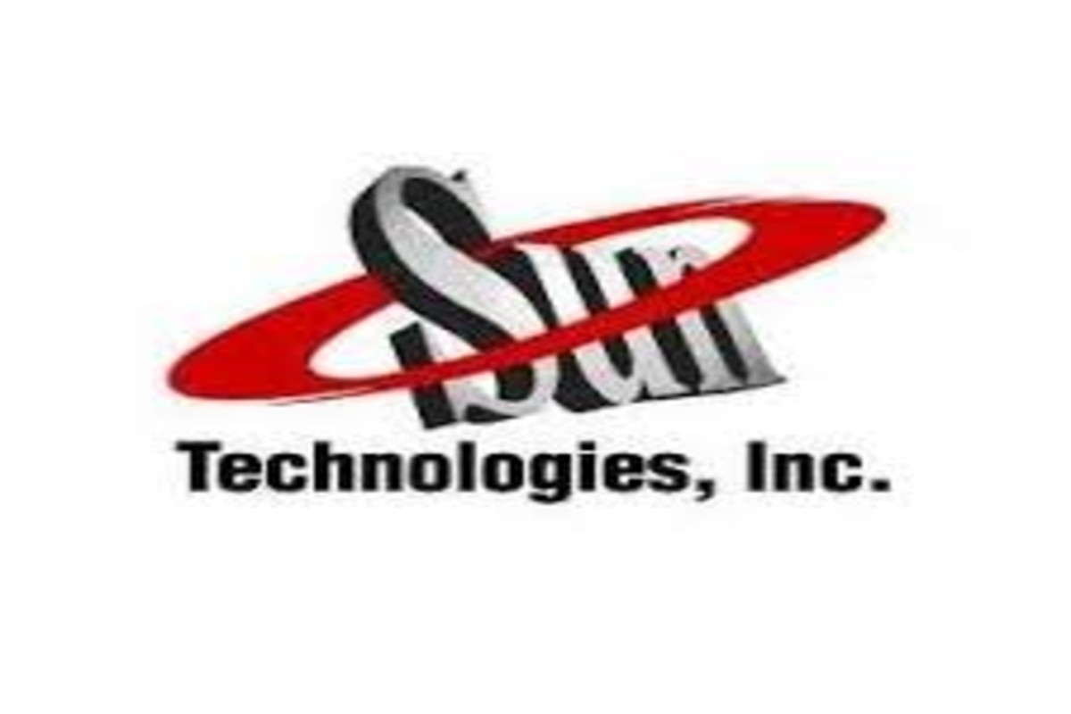 Sun Technologies is looking for QA/ Manual Testing Engineer