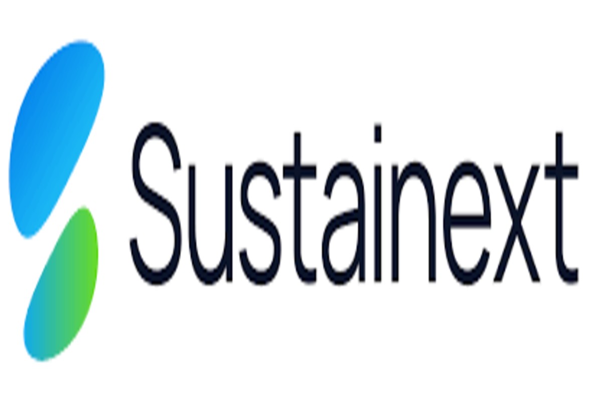 Sustainext Digital is looking for Software Testing Engineer