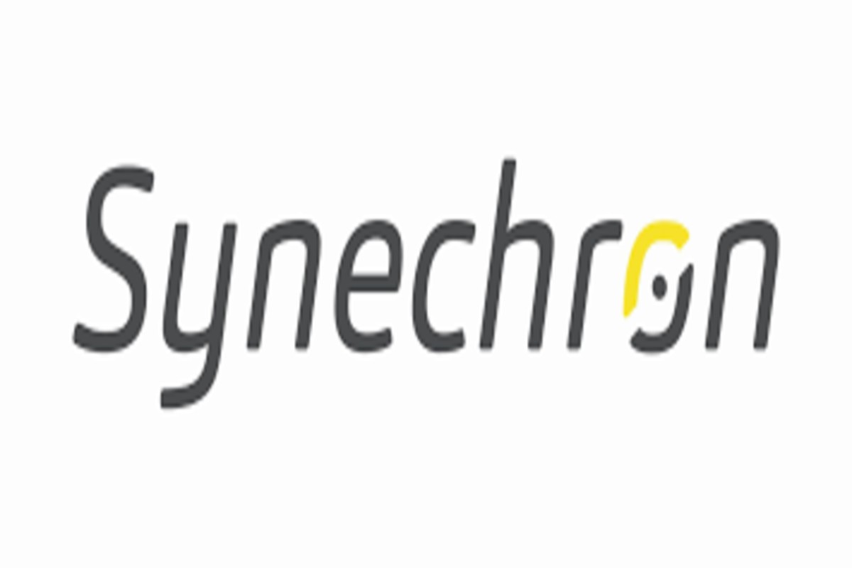 Synechron Technologies is looking for QA Testing Engineer