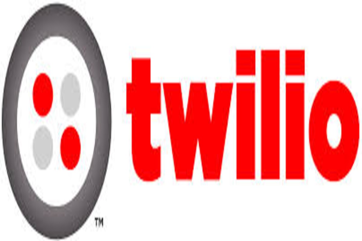 Twilio Inc is looking for Technical Support Engineer