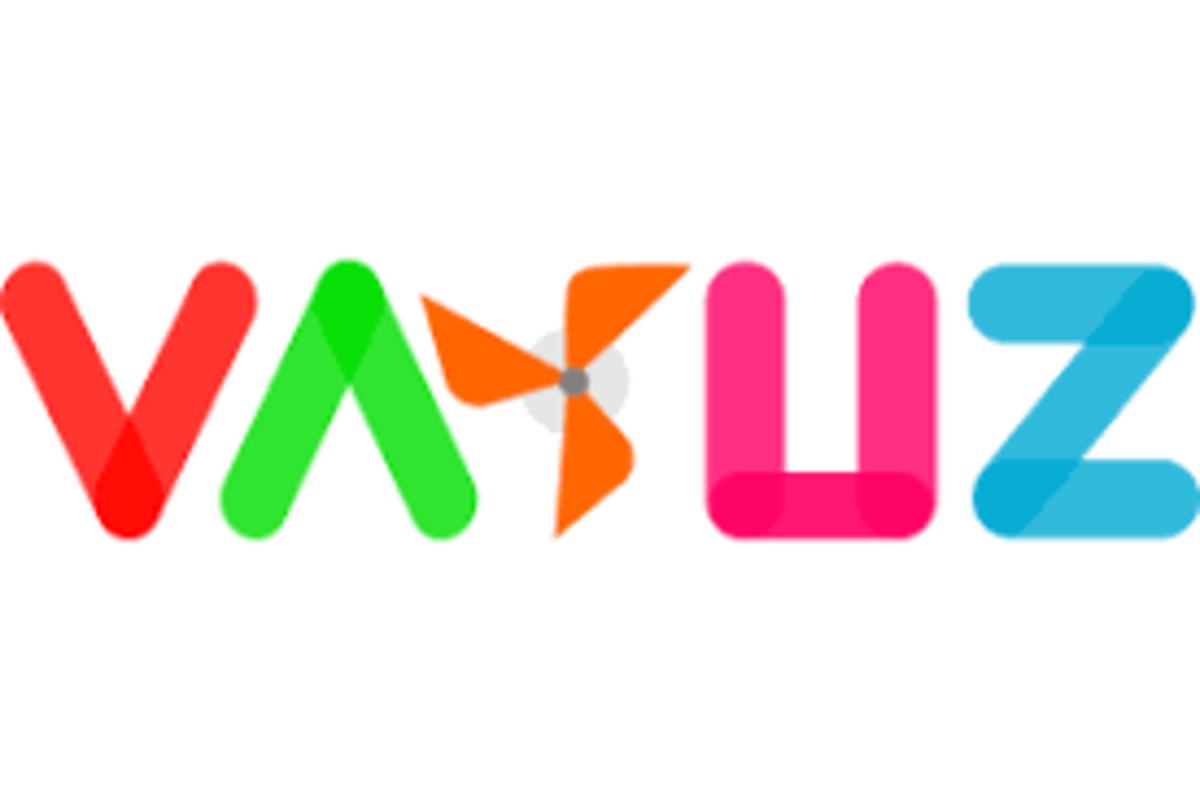 Vayuz Technologies is looking for Software Test Engineer (SDET)