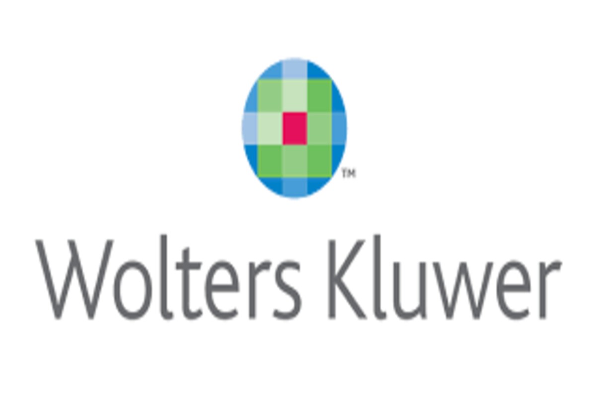 Wolters Kluwer is looking for Automation Testing Engineer