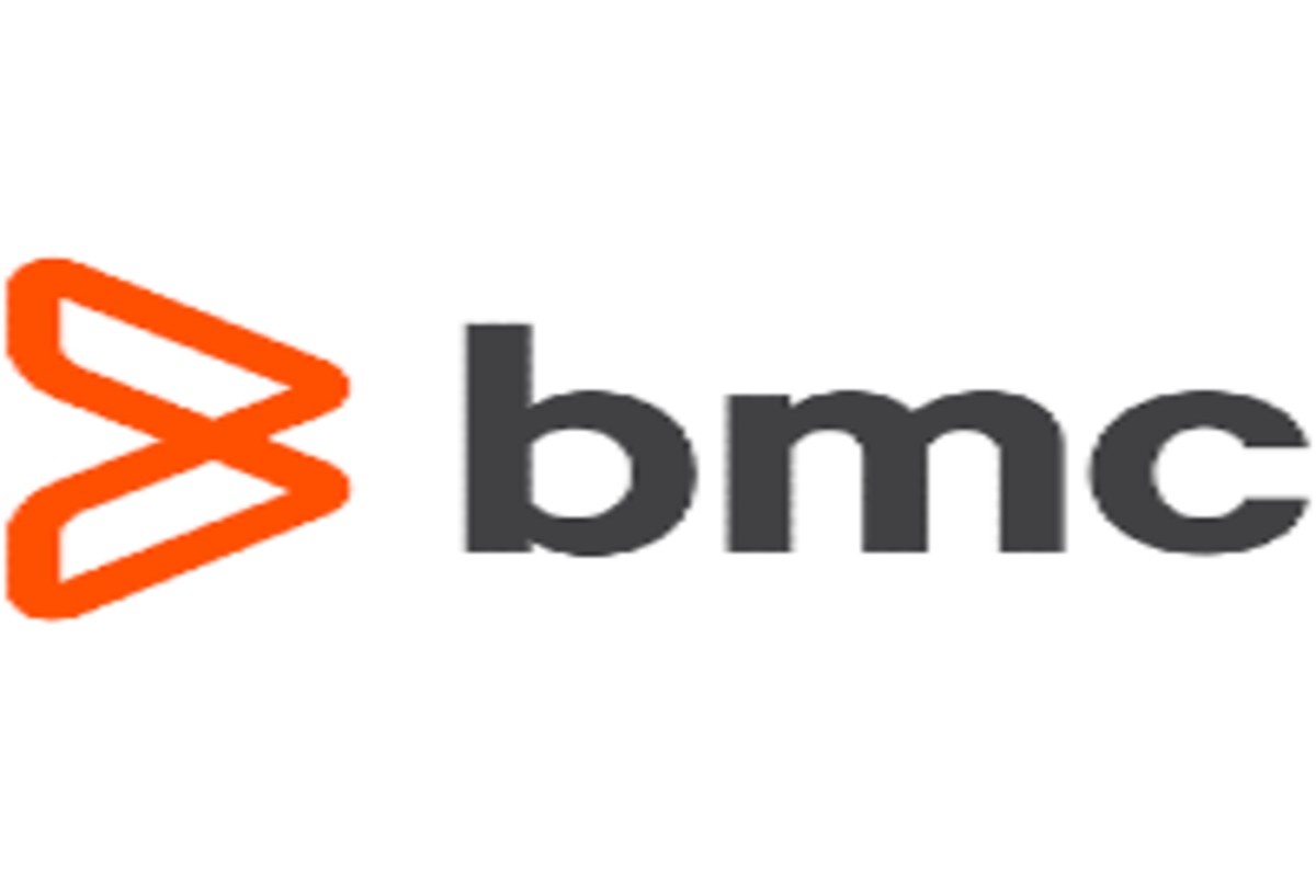 BMC Software is looking for Technical Support Analyst