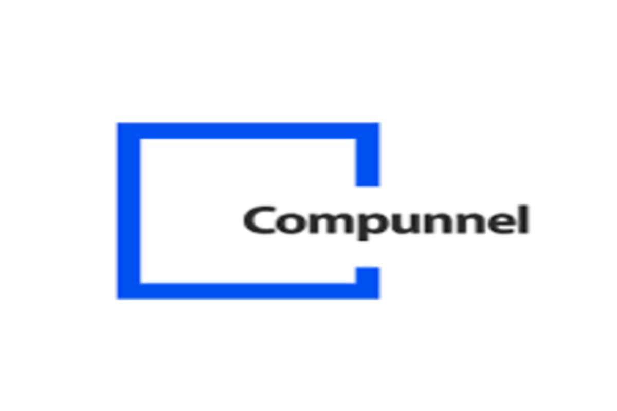 Compunnel Inc is looking for QA Engineer - Manual Testing