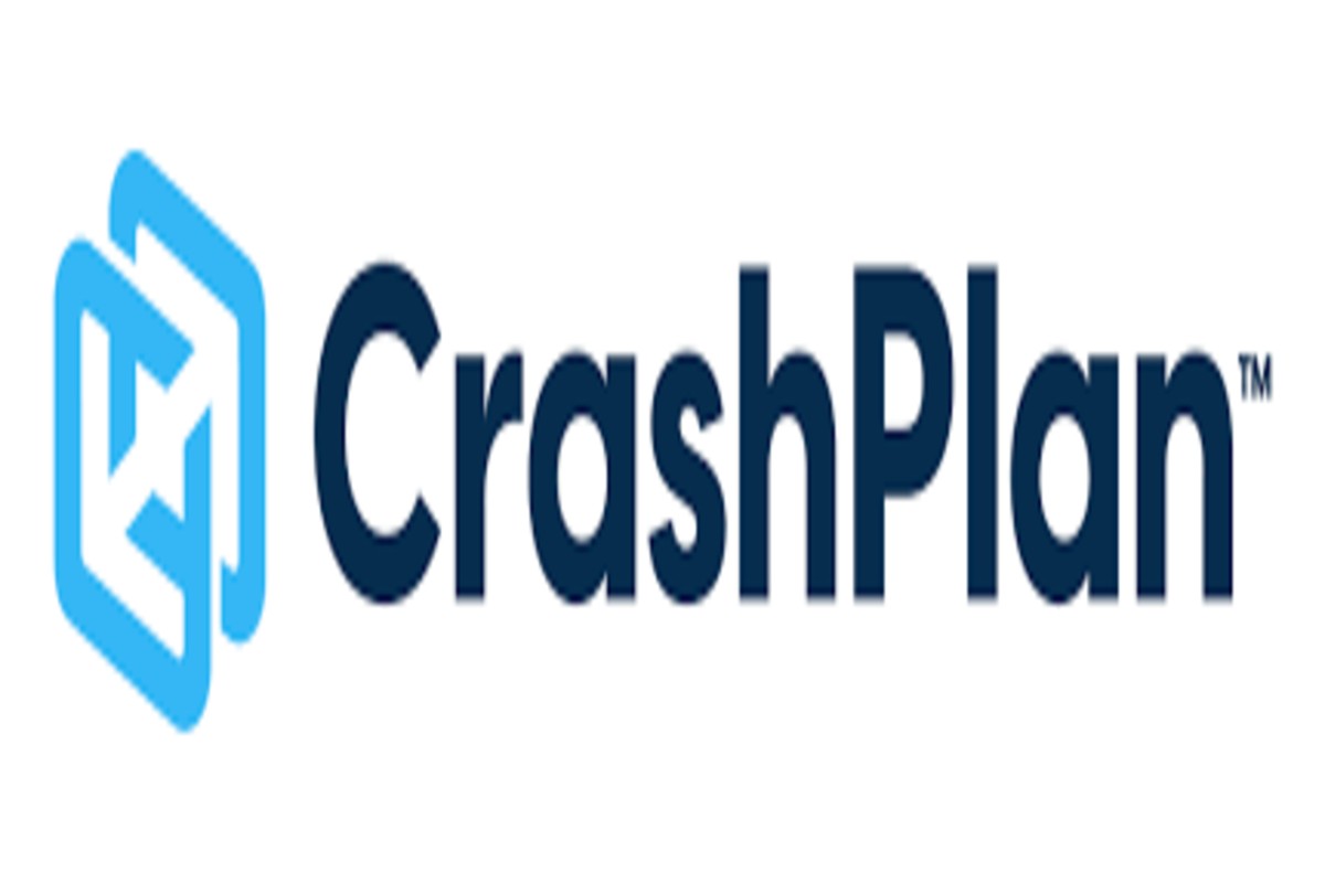 CrashPlan is looking for QA Engineer - Manual Tester)