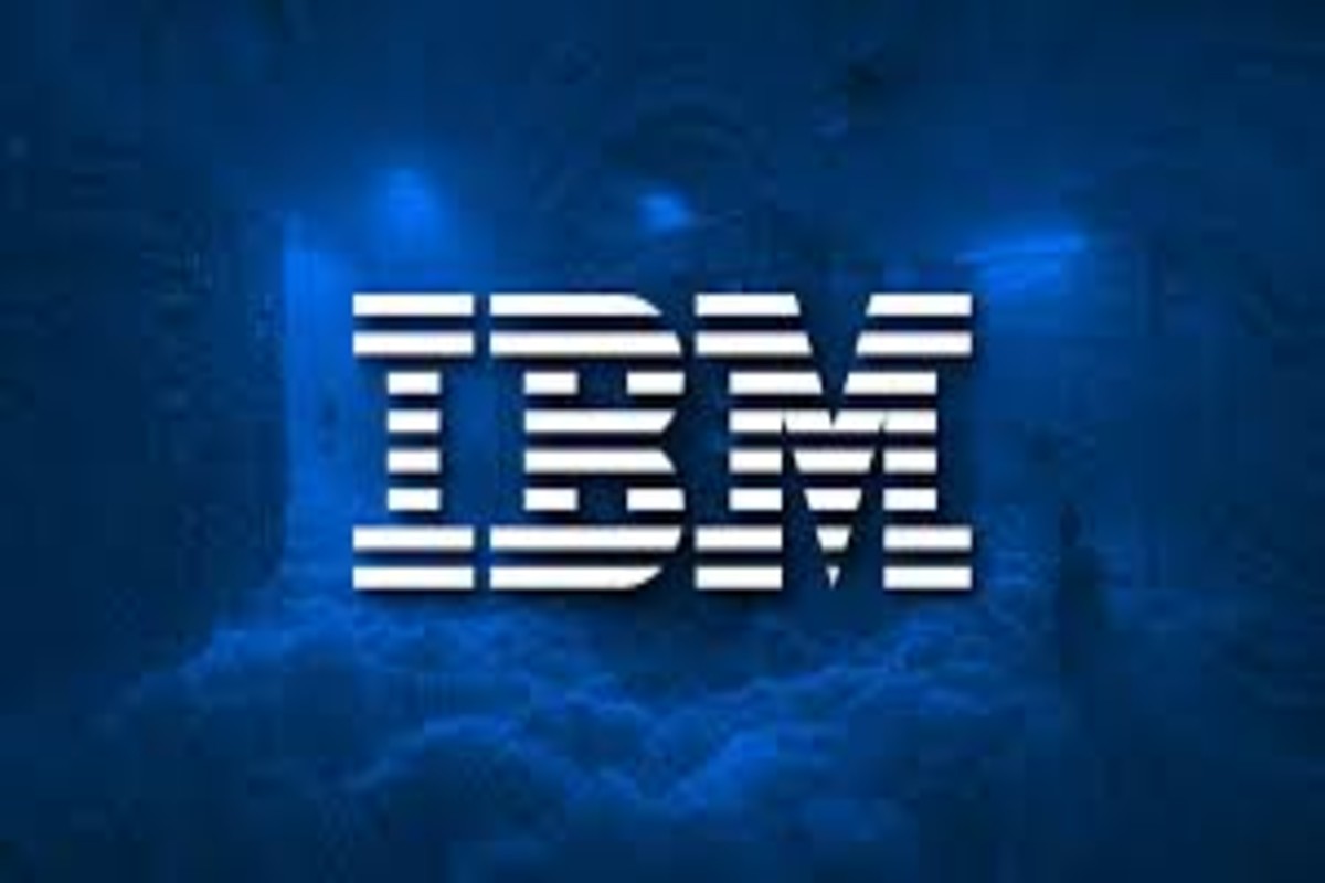 IBM India is looking for Application Developer (Java & Web)