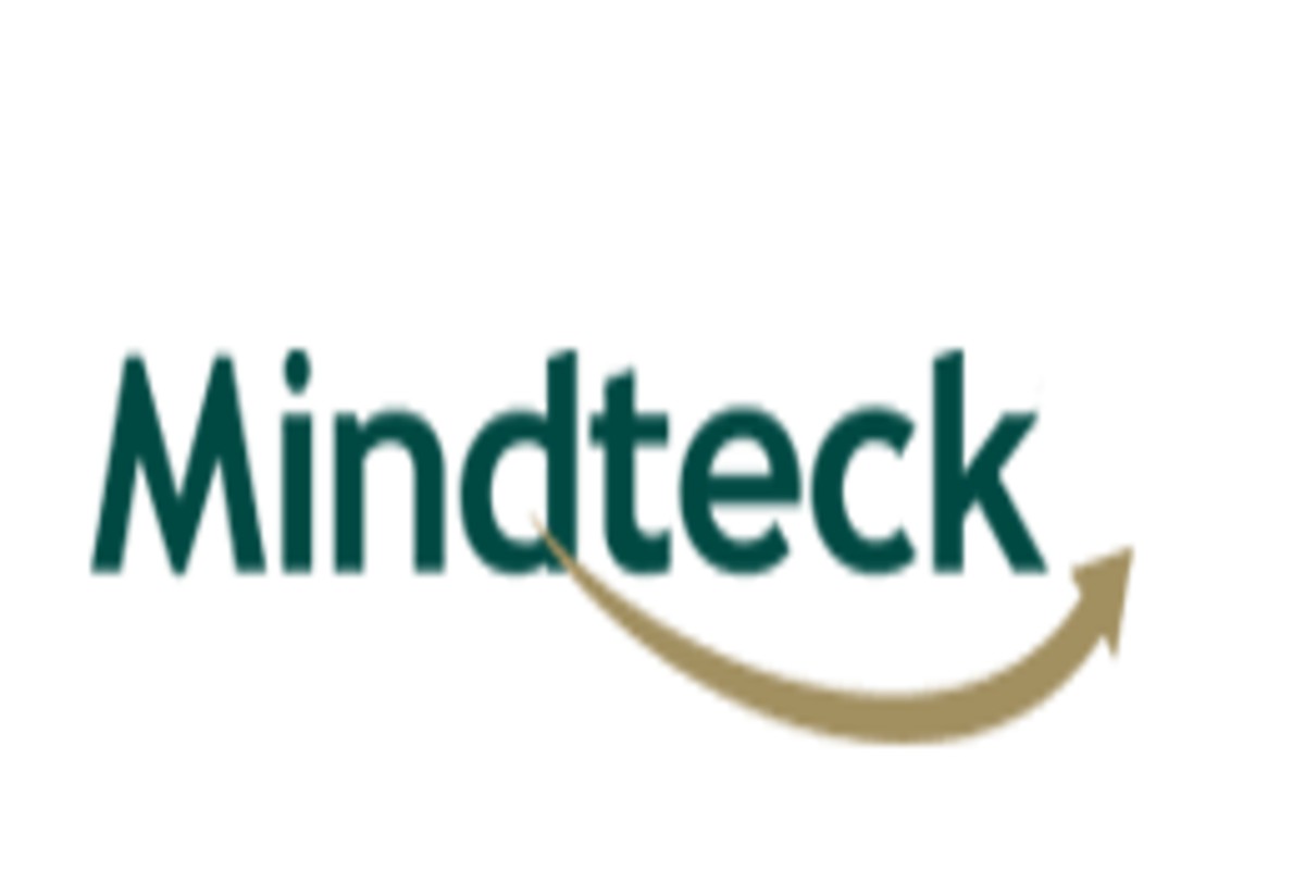 Mindteck is looking for QA Manual Tester (Web + Mobile)