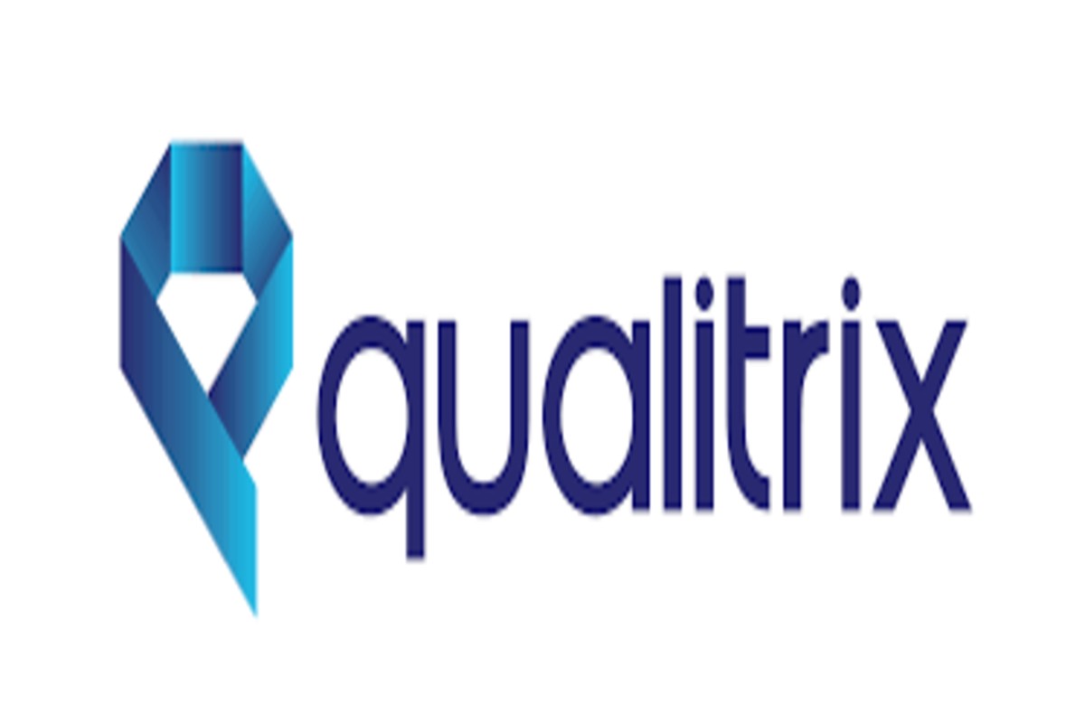 Qualitrix Technologies is looking for Manual Testing Engineer