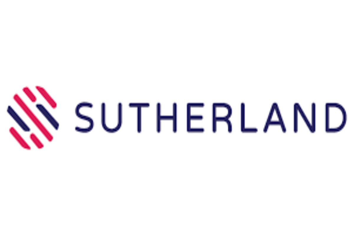 Sutherland Global is looking for Technical Support Associate