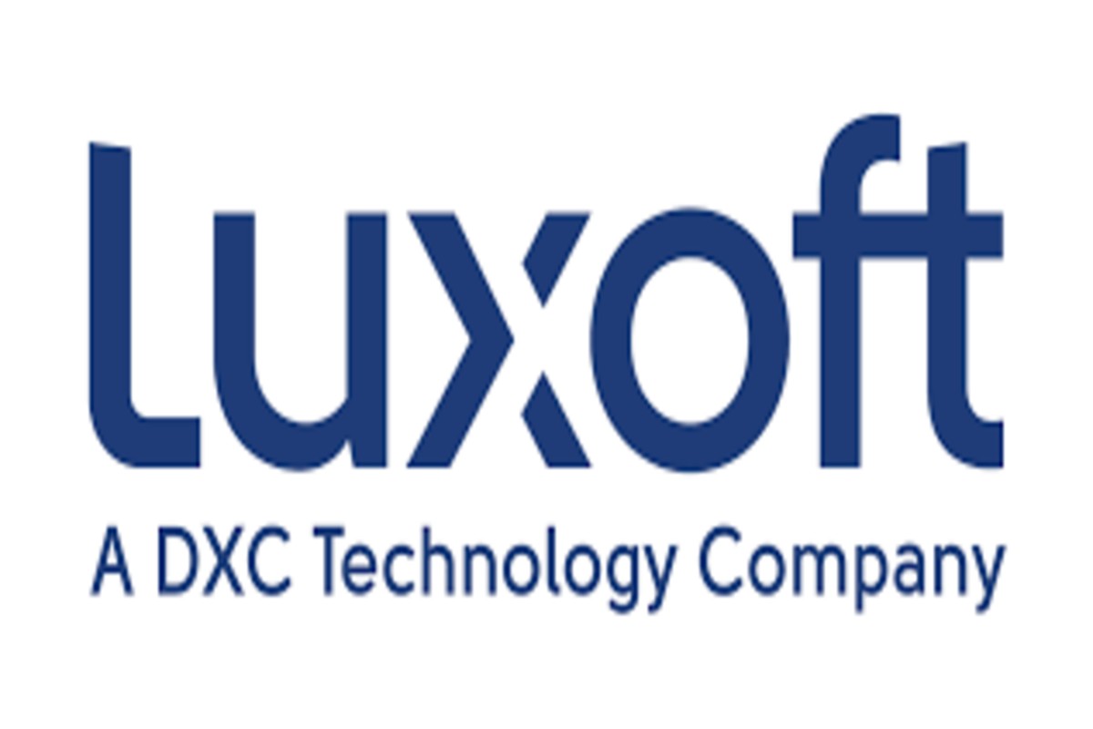 Luxoft is looking for Senior Quality Assurance Engineer
