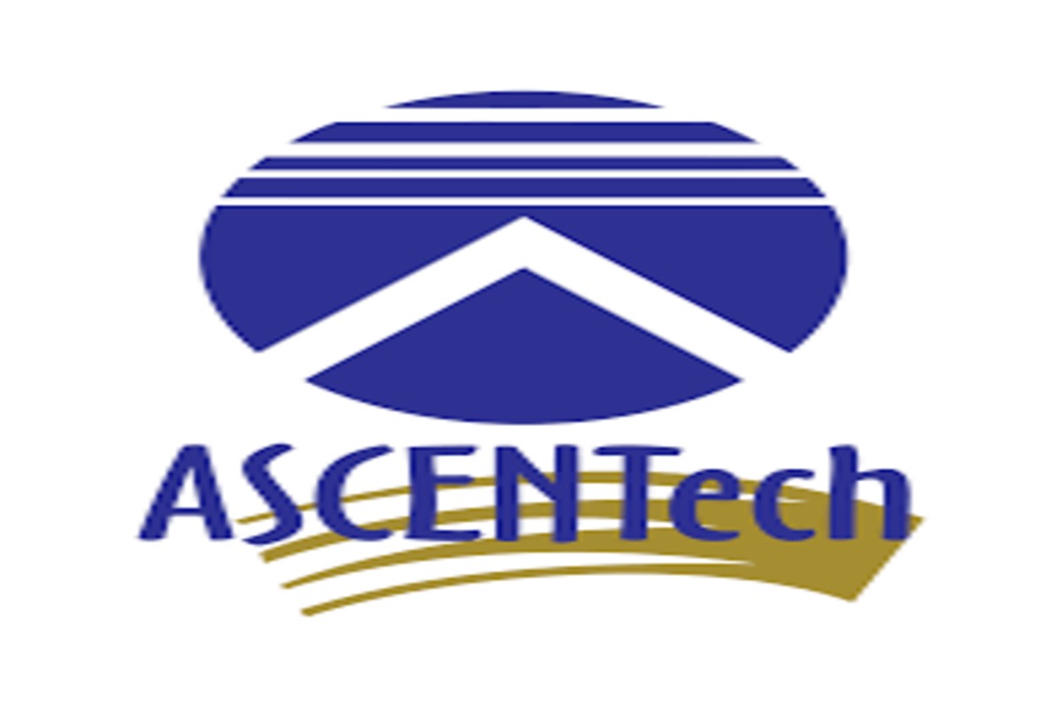 ASCENTech is looking for ASP .Net C# (WebForms) Developer