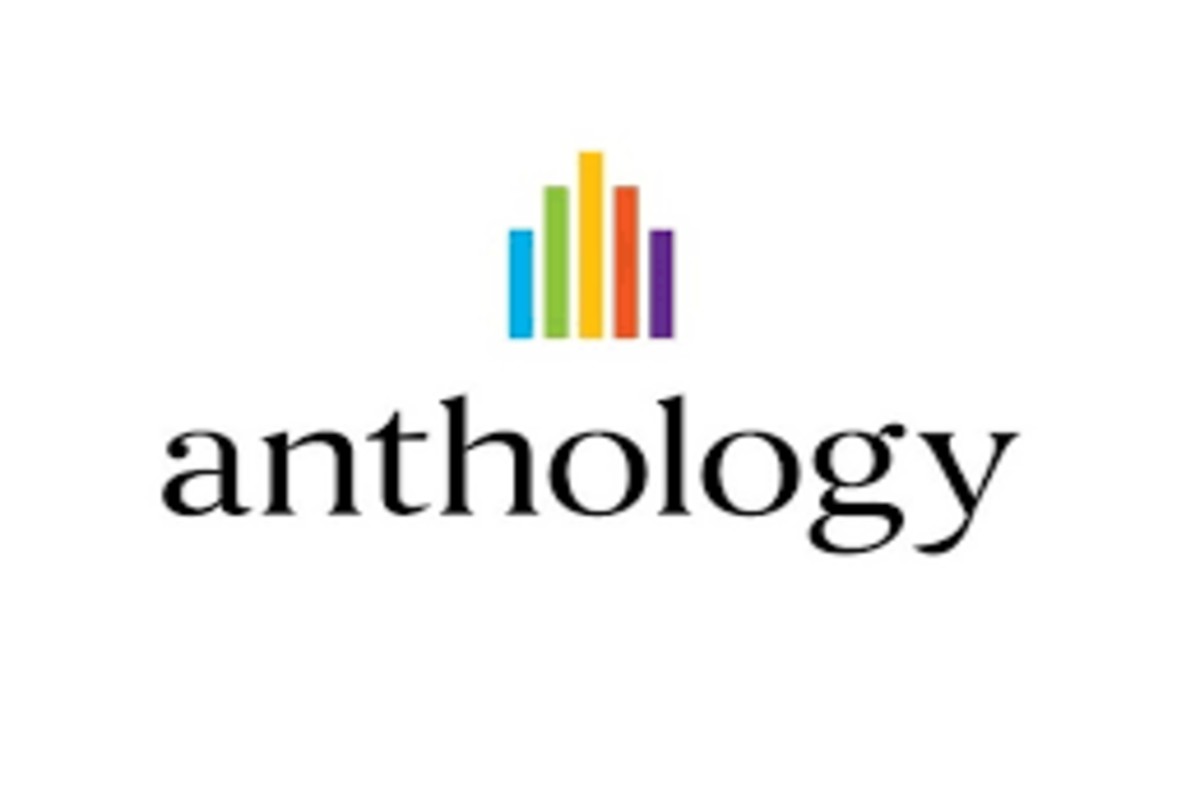Anthology Inc. is looking for Technical Support Associate