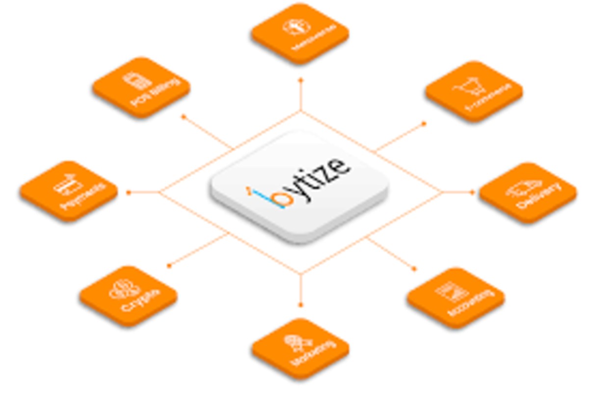 Bytize Technology is looking for Technical Support Engineer