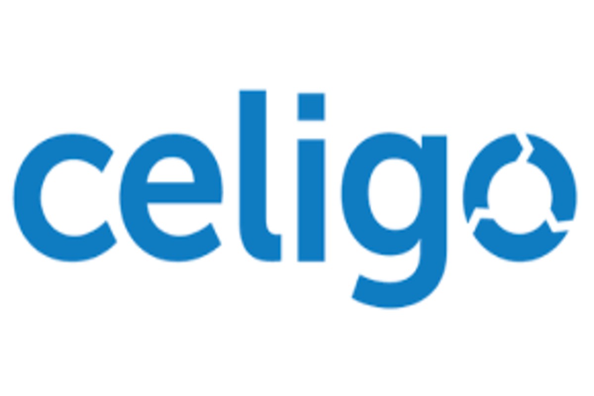Celigo, Inc. is looking for Technical Support Engineer
