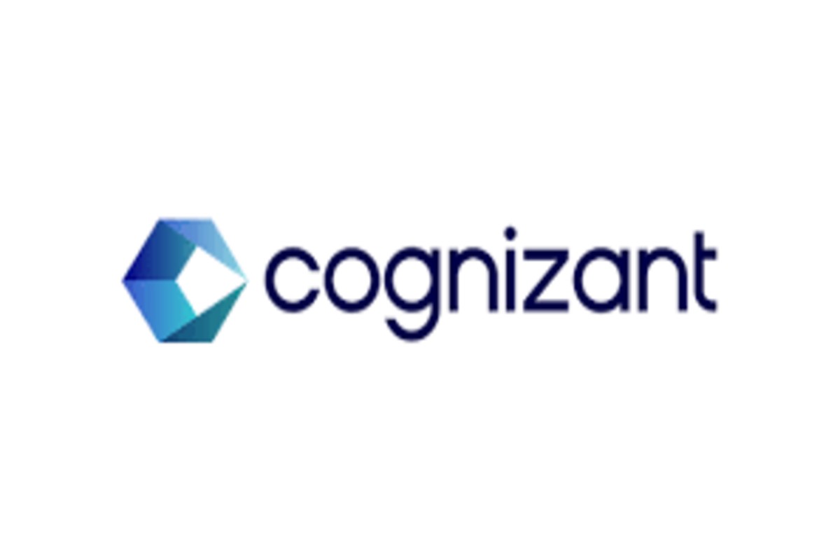 Cognizant Technology is looking for Software Testing Engineer