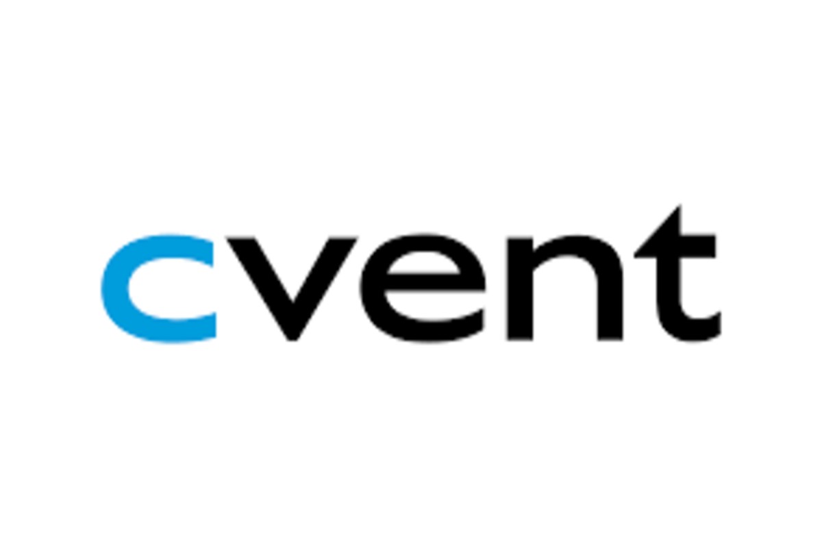 Cvent India is looking for Senior Java Developer