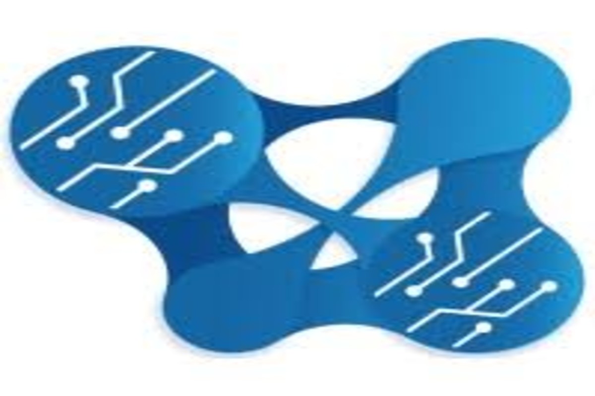 Dapton Technologies is looking for Manual Testing/ QA Engineer