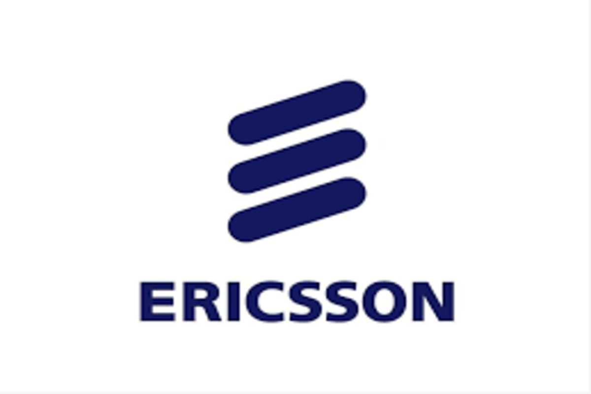 Ericsson is looking for Software Developer - Java